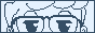button[1].png  height=